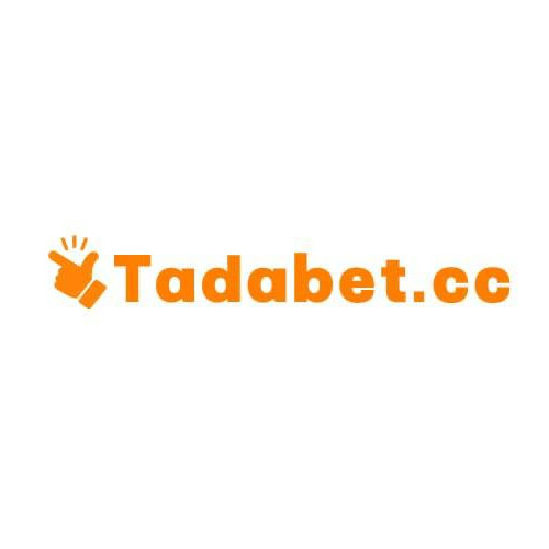 Tadabet  The Leading Trusted Betting Platform